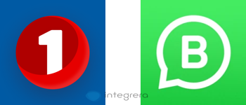 SpareBank 1 Regnskap